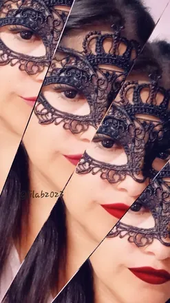 OnlyFans cuenta lilab2023 avatar 1