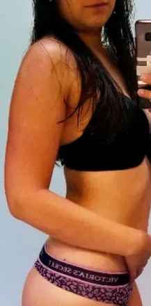 OnlyFans account  avanicole1994 avatar 1