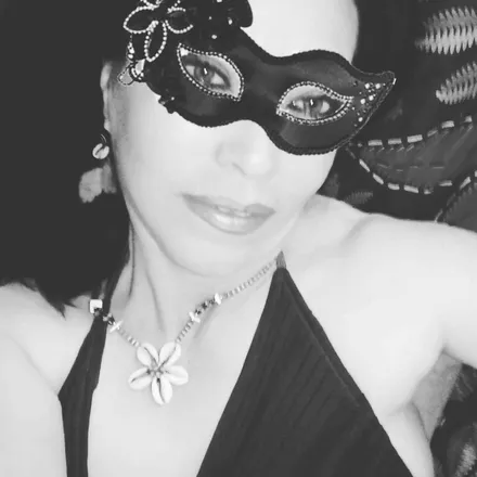 OnlyFans cuenta azucenara69 header 2