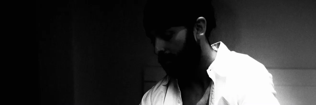 OnlyFans account  rykerofficial header 2