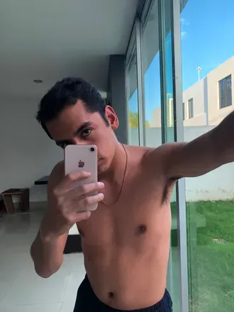 OnlyFans cuenta angelalanrod avatar 1