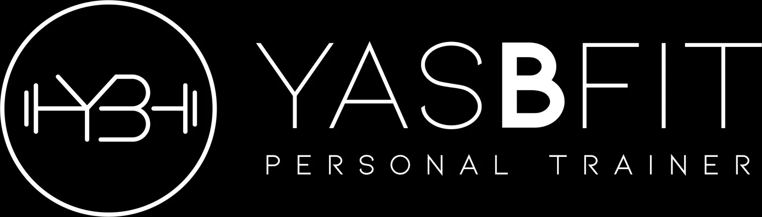 OnlyFans cuenta yasbfit20 header 2