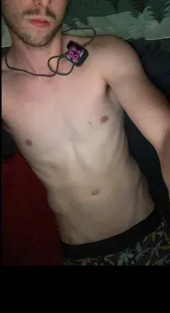 OnlyFans account  bigtuna7742 avatar 1