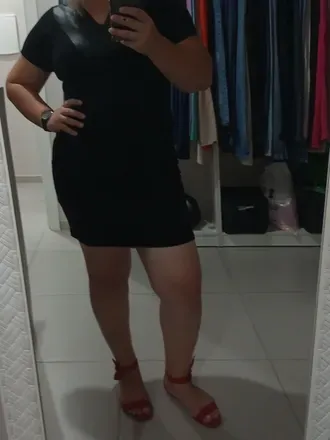 OnlyFans cuenta u323792716 avatar 1