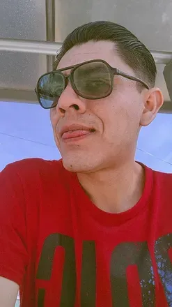 OnlyFans de algles91