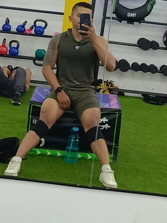 OnlyFans cuenta u316262192 header 2