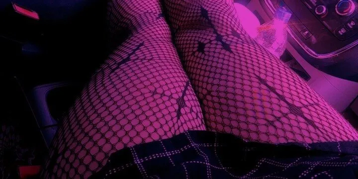 OnlyFans cuenta ravenmoonqueen header 2