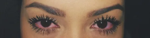 OnlyFans cuenta ambarnatashaa header 2