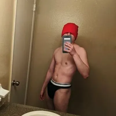 OnlyFans cuenta yoursolodaddy avatar 1