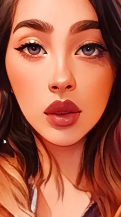OnlyFans cuenta sweetmarg header 2