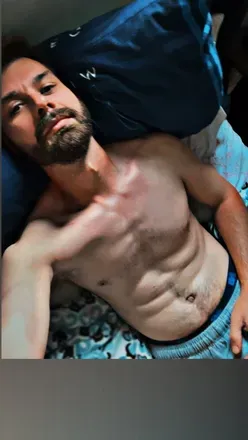 OnlyFans cuenta mrmitchler avatar 1