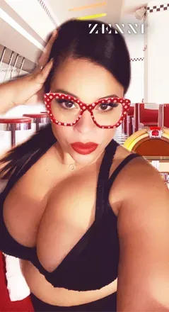 OnlyFans cuenta kathy1179 avatar 1