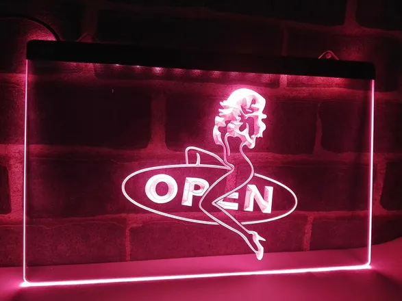 OnlyFans cuenta divinepussyfairy header 2
