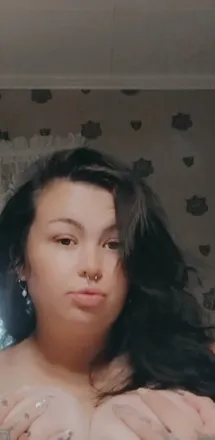 OnlyFans cuenta sinclaire24 header 2
