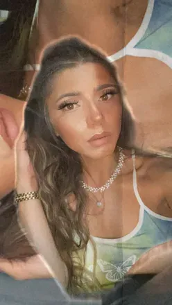 OnlyFans cuenta k_leen avatar 1
