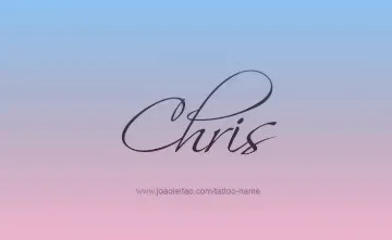 OnlyFans cuenta chris_mrt header 2