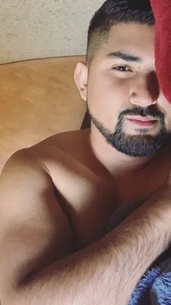 OnlyFans cuenta thenakedgymdudee header 2