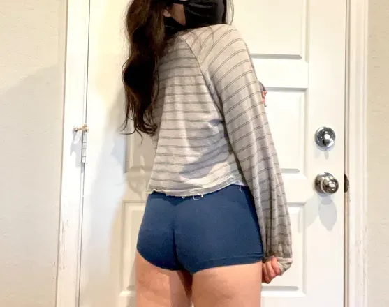 OnlyFans cuenta nataliastrm avatar 1