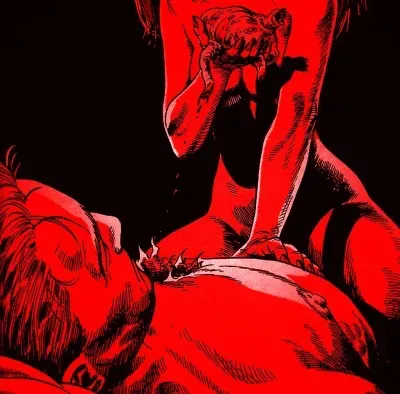 OnlyFans cuenta midnightxhex header 2