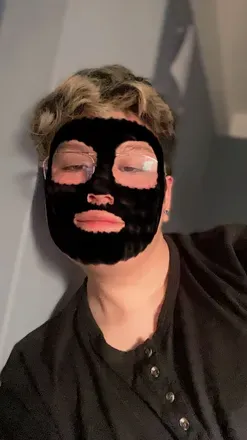 OnlyFans cuenta gabroch avatar 1