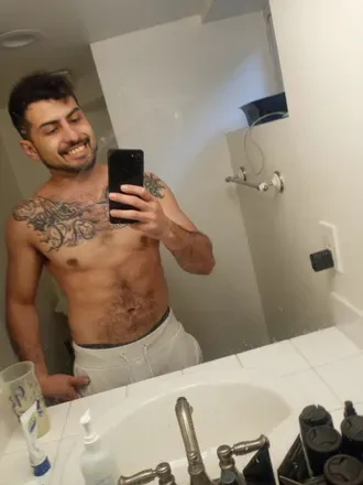 OnlyFans cuenta feelthedyl avatar 1