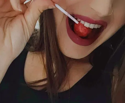 OnlyFans cuenta u192940457 avatar 1