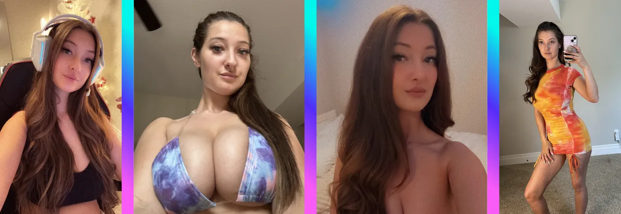 OnlyFans cuenta caracannons header 2