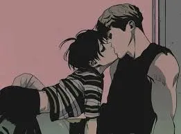 OnlyFans cuenta door_split header 2