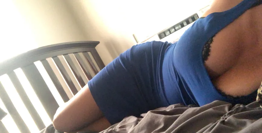 OnlyFans cuenta iamsophiedd header 2