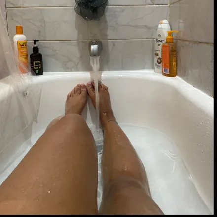 OnlyFans cuenta u193165067 header 2
