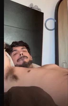 OnlyFans cuenta thelittlejavi avatar 1