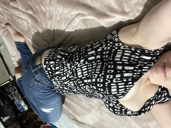 OnlyFans cuenta buildabae2021 header 2