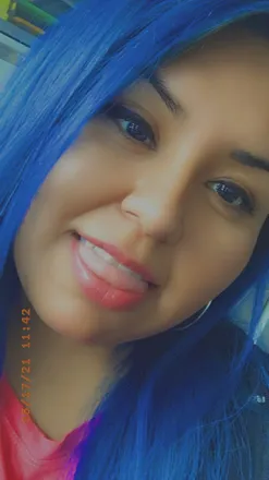 OnlyFans cuenta pitufinatraviesa header 2