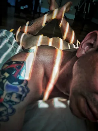 OnlyFans account  mondopp header 2