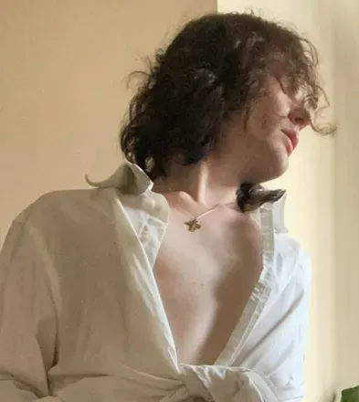 OnlyFans cuenta the_very_david avatar 1