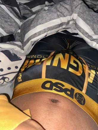 OnlyFans de nastyassrougaa