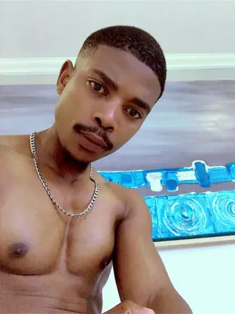 OnlyFans cuenta boxerntobeko avatar 1