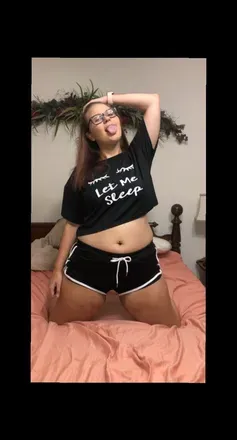 OnlyFans cuenta ladymay12 avatar 1