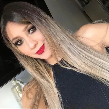 OnlyFans cuenta carolinachm avatar 1
