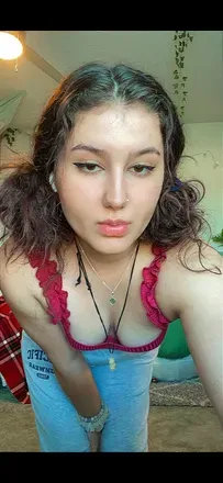 OnlyFans cuenta dtheo avatar 1