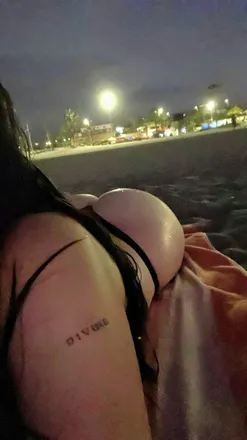OnlyFans cuenta allyscarlethv header 2