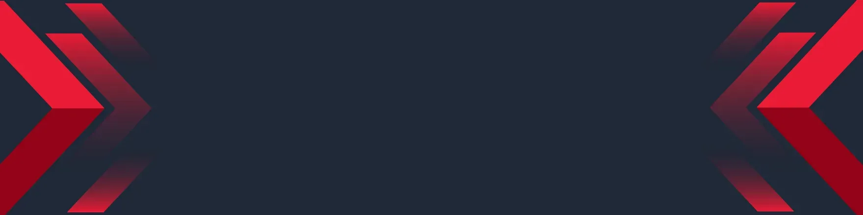 OnlyFans cuenta xfeed.com header 1
