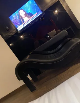 OnlyFans cuenta u104033275 header 2