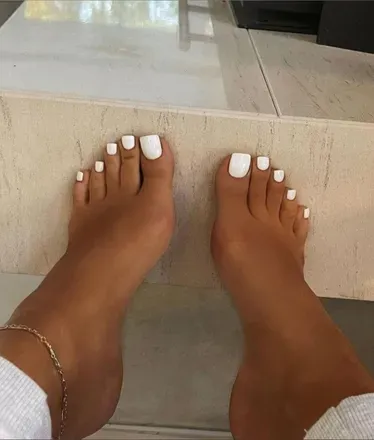 OnlyFans cuenta imladiirose avatar 1