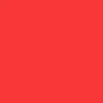 OnlyFans cuenta aquebat header 2