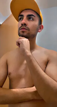 OnlyFans cuenta ivanrdz2845 avatar 1