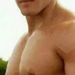 OnlyFans cuenta hungtopbigben avatar 1
