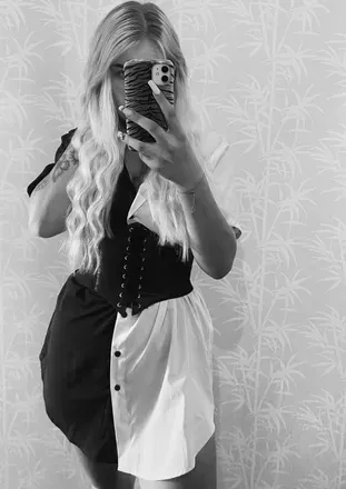 OnlyFans cuenta beautiful99 avatar 1