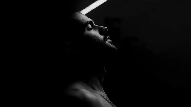 OnlyFans cuenta giulioni.ale header 2