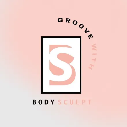 OnlyFans cuenta bodysculpt.my avatar 1